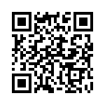 3501FP QRCode