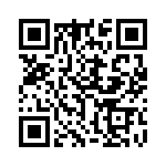 3502-05-911 QRCode