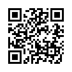 3504 QRCode