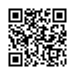 35041K206X QRCode