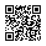 350424-1 QRCode