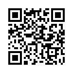 350431-4 QRCode