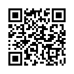 350434-4 QRCode