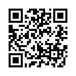 3505-4-BLK QRCode