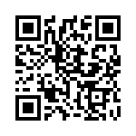 3505-62 QRCode