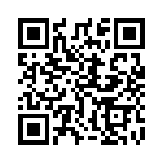 3505-8024 QRCode