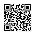 3505-8126 QRCode