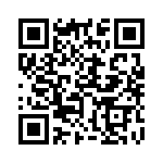 350524-1 QRCode