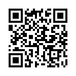 350539-1 QRCode