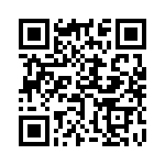 350542-1 QRCode