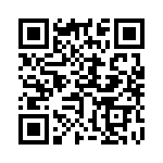 350582-2 QRCode