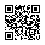 350583-4 QRCode