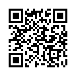 350587-2 QRCode