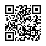 350641-1 QRCode