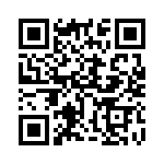 3507 QRCode