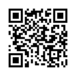 350711-4 QRCode