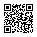 350713-2 QRCode