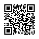 350732-2 QRCode