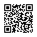 350738-2 QRCode