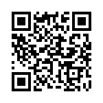 350742-4 QRCode