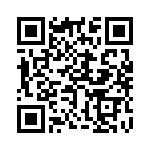 350762-4 QRCode