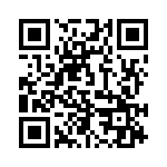 350773-2 QRCode