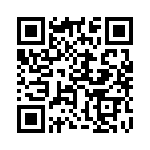 350776-1 QRCode