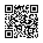 350786-2 QRCode