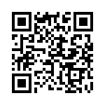 350787-1 QRCode