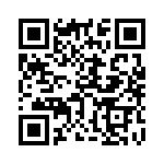 350789-3 QRCode