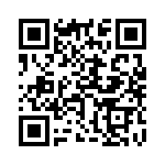 350792-2 QRCode