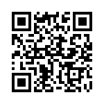 3508 QRCode