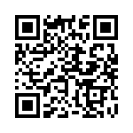 350827-2 QRCode