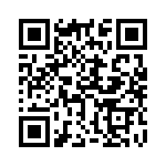 350831-1 QRCode