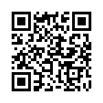 350835-1 QRCode