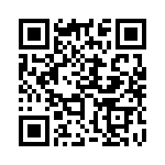 350835-2 QRCode