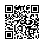 350837-4 QRCode