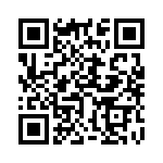 350848-6 QRCode