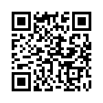 350849-2 QRCode