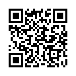 350849-9 QRCode