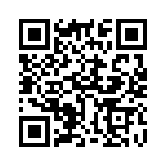 3509 QRCode