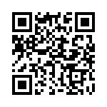 350991-4 QRCode