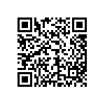 350BXC100MEFC18X25 QRCode