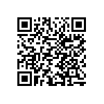 350BXC10MEFCT810X20 QRCode