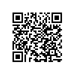 350BXC33MEFCGC16X20 QRCode