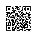 350BXC68MEFC18X25 QRCode