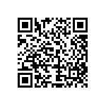 350BXF18MT810X16 QRCode