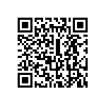 350BXF33M12-5X20 QRCode