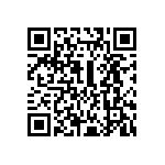 350BXF33MG412-5X20 QRCode