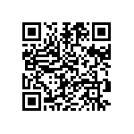 350CFX100M18X31-5 QRCode